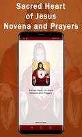 Sacred Heart of Jesus 截图 1