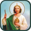 ikon Novena St. Jude Thaddeus