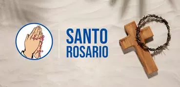 El Santo Rosario