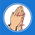Holy Rosary