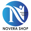 Novera Shop