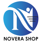 Novera Shop 图标