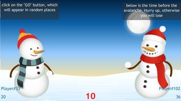 Grow Christmas tree online. Pu screenshot 3