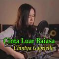 Cinta Luar Biasa Offline