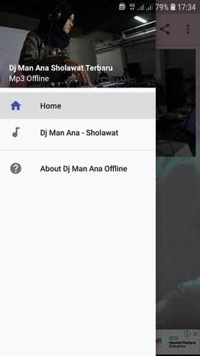 Dj Man Ana Offline For Android Apk Download