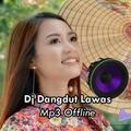 Dj Dangdut Lawas Offline
