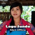 Lagu Sunda Offline