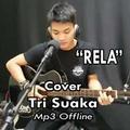 Rela - Tri Suaka Offline