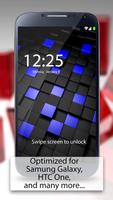 3D Backgrounds screenshot 2