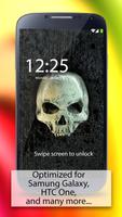 Fantastic Backgrounds 截圖 2