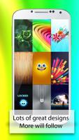 Fantastic Backgrounds 截圖 3