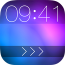 Free Wallpapers Non-Stop APK
