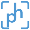 Photogram  Pro icon