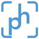Photogram  Pro APK