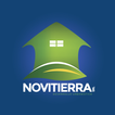 Novitierra SRL 圖標