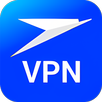 Novix VPN – Secure & Private APK