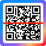 QR Code Scanner and Creator