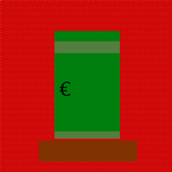 Money's Your Best Friend