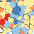 Novi Sad Offline Map
