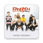 Lagu Kangen Band Lengkap icon