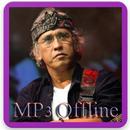 APK Lagu Iwan Fals Offline Lengkap