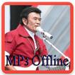 Lagu Dangdut Rhoma Irama Lengk