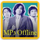 Lagu Sheila On 7 Full Offline icône