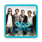 Lagu Slank Offline Lengkap 圖標