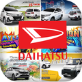 Daihatsu Jogja
