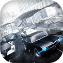 King Of Racing Reborn 2K19 APK