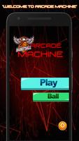 Arcade Machine - Street Basketball bài đăng