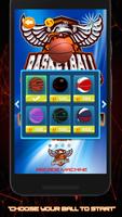 Arcade Machine - Street Basketball capture d'écran 1