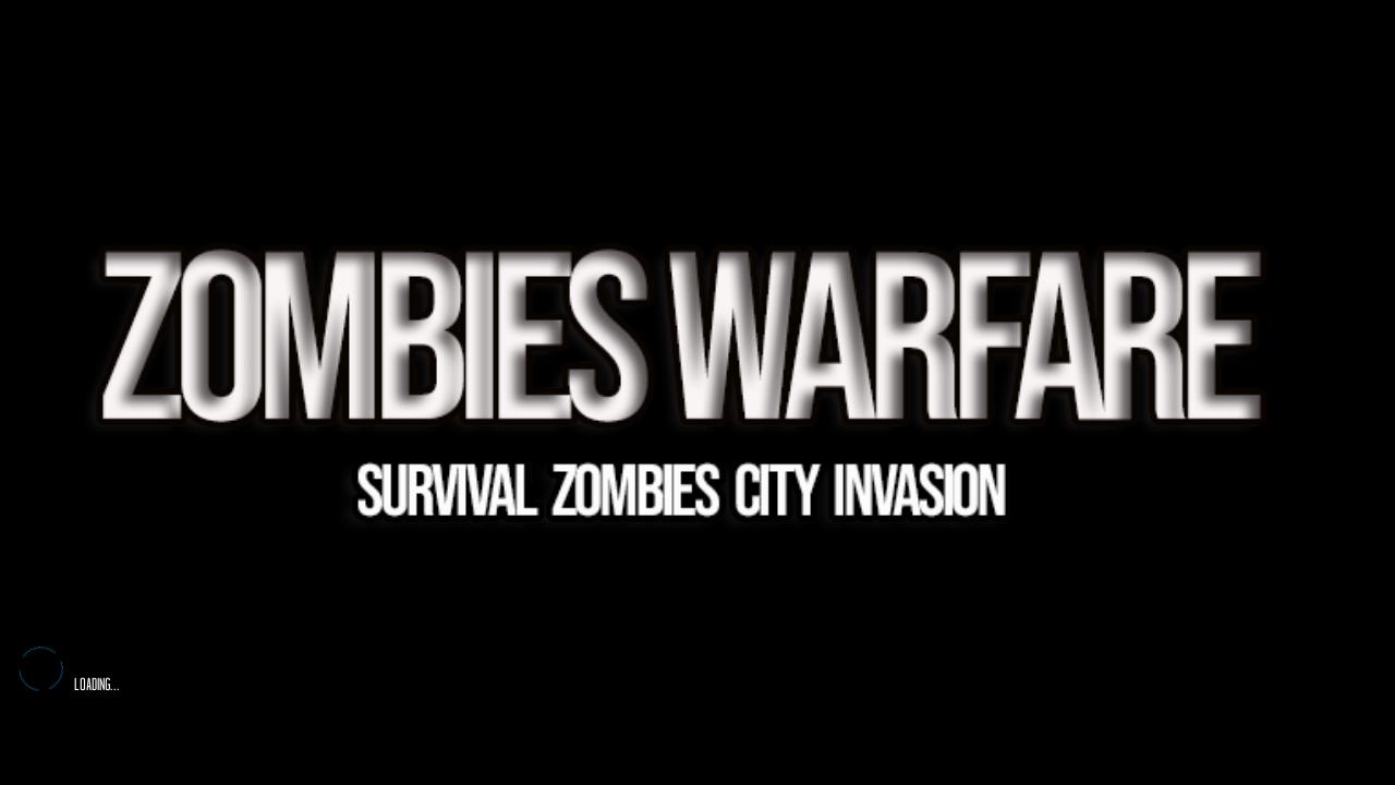 Zombies Warfare Survival For Android Apk Download - warfare early pre alpha roblox