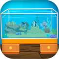 Aquarium Game