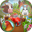 Farm House Business APK