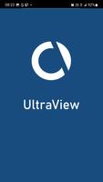 Novicam UltraView الملصق