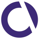 Novicam SMART APK