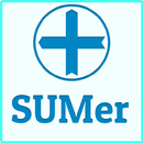 SUMer - An Addition Calculator APK