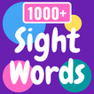 Sight Words For Kids