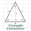 Triangle Calculator
