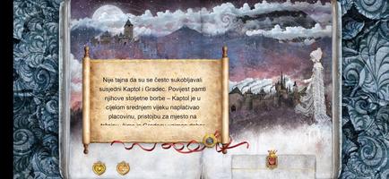 Zlatarovo zlato 截图 1