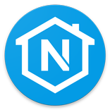 NoviHome