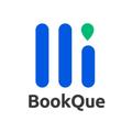 BookQue