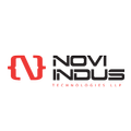 Noviindus Admin