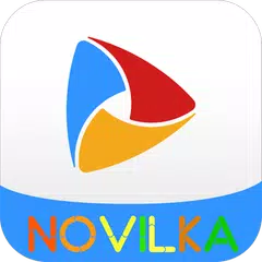 Novilka APK download