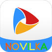 Novilka