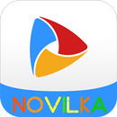 Novilka APK
