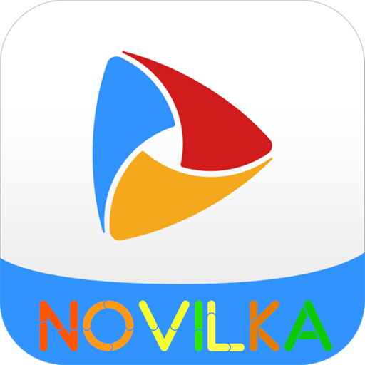 Novilka