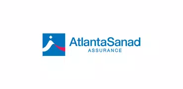 AtlantaSanad