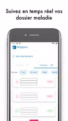 Baixar AtlantaSanad APK